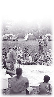 family-camping-at-gompers-05