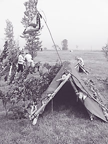 Family-Adv-Day-Shelter-bldg